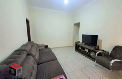 Sobrado à venda 7 quartos 3 vagas taboão - diadema - sp
