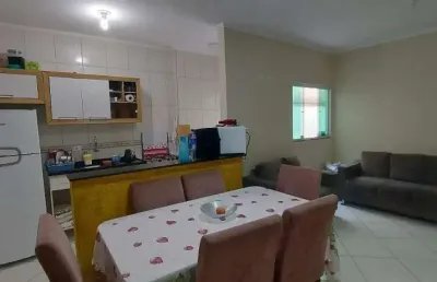 Apartamento 68 m² localizado no bairro valparaíso santo andré - sp