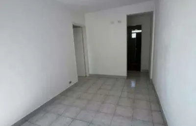 Apartamento 44 m² localizado no bairro euclides são bernardo do campo - sp