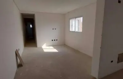 Apartamento 67 m² localizado no bairro helena santo andré - sp