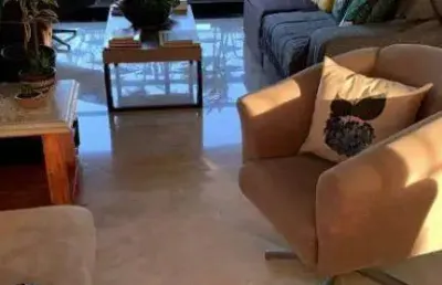 Apartamento de 240 m² com elevadores no bairro saúde em são paulo - sp