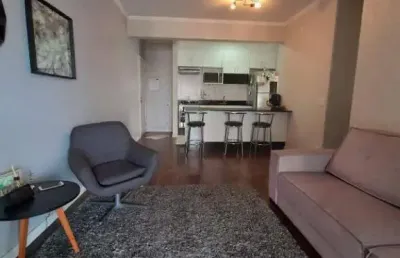 Apartamento à venda 3 quartos 1 suíte 2 vagas centro - são bernardo do campo - sp