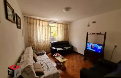 Sobrado à venda 3 quartos 2 vagas das nações - santo andré - sp