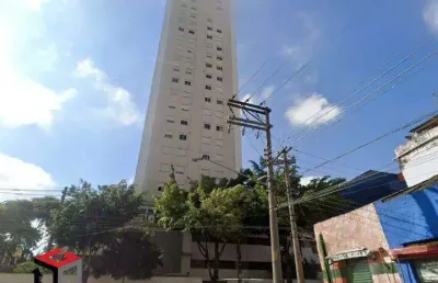 Apartamento à venda 2 quartos 1 vaga liberdade - são paulo - sp