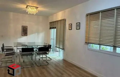 Sobrado para aluguel 3 quartos 1 suíte 3 vagas jardim - santo andré - sp
