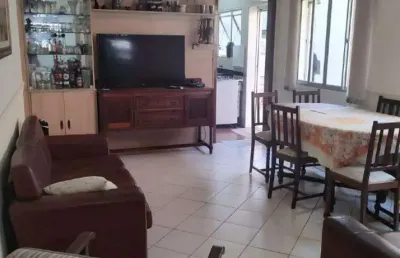 Sobrado à venda 2 quartos 1 suíte 2 vagas nova petrópolis - são bernardo do campo - sp