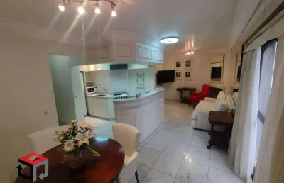 Apartamento à venda 2 quartos 1 suíte 2 vagas jardim europa - são paulo - sp