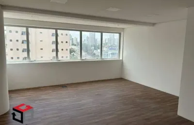 Sala comercial à venda na Travessa Marcelina, 32, Centro, Santo André
