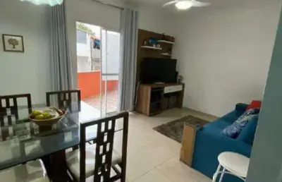 Casa com 2 quartos à venda na Rua Aderita Lopes da Silva, 210, Nova Baeta, São Bernardo do Campo