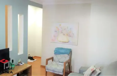 Sobrado à venda 4 quartos 1 suíte 3 vagas rio grande - são bernardo do campo - sp