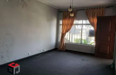 Casa com 2 quartos à venda na Rua Hungria, 170, Taboão, São Bernardo do Campo