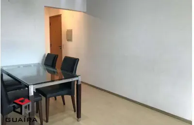 Apartamento de 64 m² com elevadores no bairro saúde em são paulo - sp