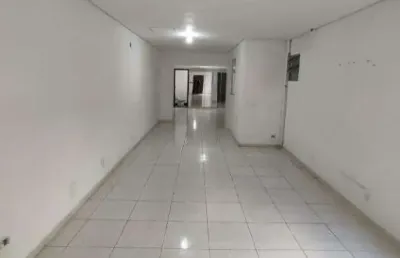 Sobrado para aluguel 13 quartos 2 vagas mirandopolis - são paulo - sp
