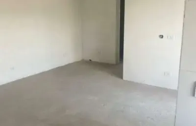 Apartamento 60 m² localizado no bairro guarani mauá - sp