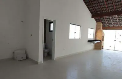 Cobertura à venda 3 quartos 1 suíte 2 vagas das nações - santo andré - sp