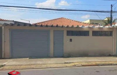 Terreno de 285m² localizado no rudge ramos em são bernardo do campo/sp.