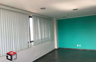 Sala comercial à venda na Avenida Francisco Prestes Maia, 902, Centro, São Bernardo do Campo