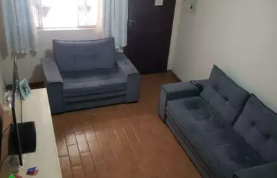 Casa com 2 quartos à venda na Rua Ângelo Gobato, 27, Paulicéia, São Bernardo do Campo