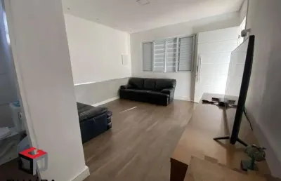 Casa de 240 m² no baeta neves em são bernardo do campo - sp
