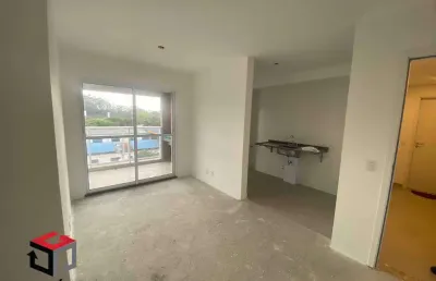 Apartamento com 2 quartos à venda na Rua Ferdinando Demarchi, 36, Demarchi, São Bernardo do Campo