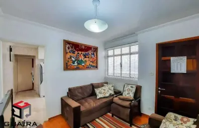 Casa à venda 4 quartos 2 vagas demarchi - são bernardo do campo - sp