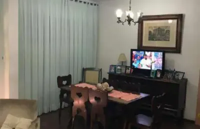 Sobrado de 203,45 m² no bairro anchieta em são bernardo do campo - sp