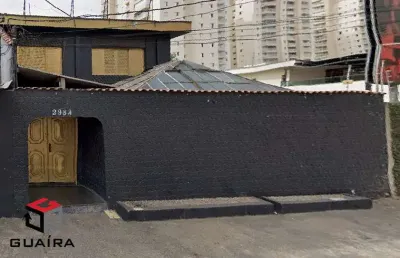 Sobrado à venda 2 quartos jardim - santo andré - sp