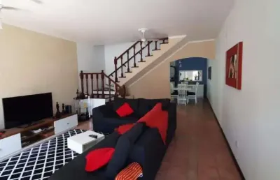 Sobrado 262 m² localizado no bairro jaçatuba santo andré - sp