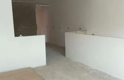 Casa à venda 2 quartos 6 vagas curuçá - santo andré - sp