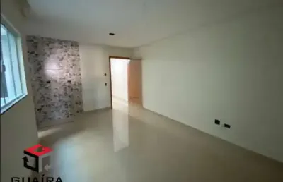 Apartamento com 52m² localizada na vila floresta em santo andré/sp.