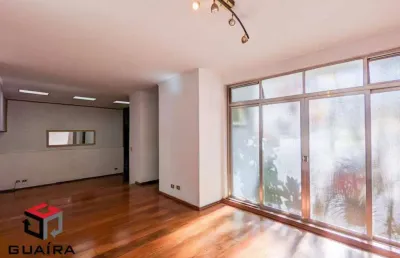 Casa à venda 3 quartos 1 suíte 4 vagas jardim do mar - são bernardo do campo - sp