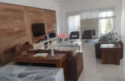 Sobrado 514 m² localizado no bairro dos pássaros são bernardo do campo - sp