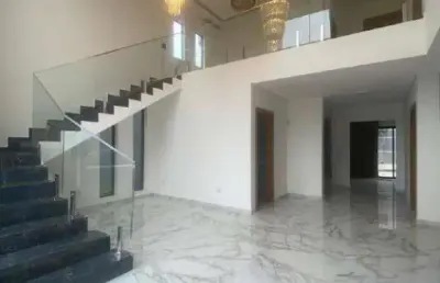 Sobrado 300 m² localizado no bairro jardim são caetano são caetano do sul - sp