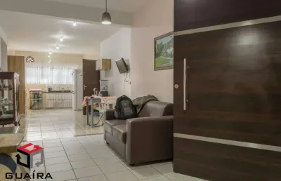 Casa à venda 4 quartos 1 suíte 4 vagas jordanópolis - são bernardo do campo - sp
