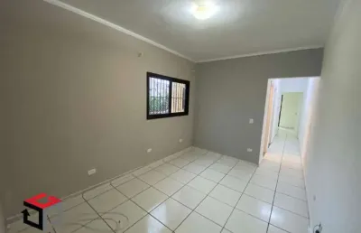 Apartamento 67 m² localizado no bairro pires santo andré - sp