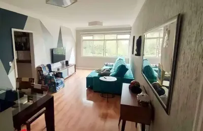 Apartamento com 3 quartos à venda na Avenida Goiás, 2651, Barcelona, São Caetano do Sul