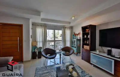 Sobrado com 300m² localizado no jardim do mar em são bernardo do campo/sp.