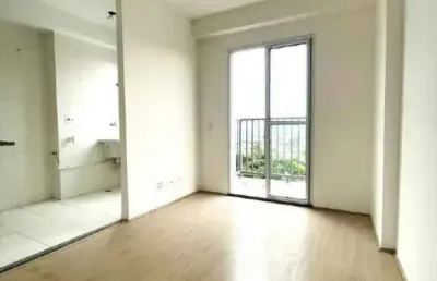 Apartamento à venda 2 quartos 1 vaga dos casa - são bernardo do campo - sp