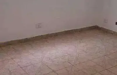 Apartamento à venda 1 quarto assunção - são bernardo do campo - sp