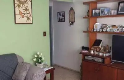 Sobrado à venda 3 quartos 1 suíte 2 vagas lusitânia - são bernardo do campo - sp