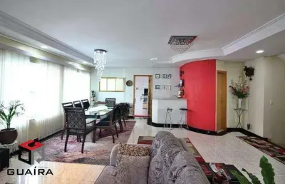 Casa com 3 quartos à venda na Rua Mário Narciso Stocco, 15, Nova Petrópolis, São Bernardo do Campo