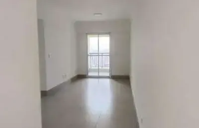 Apartamento novo e aconchegante de 69m² no centro de são bernardo do campo - sp
