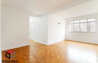 Apartamento 90 m² com elevadores localizado no bairro jardim paulista são paulo - sp