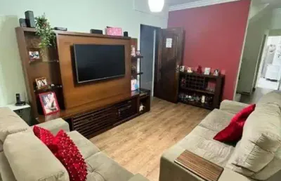 Sobrado à venda 2 quartos 2 vagas dos casa - são bernardo do campo - sp