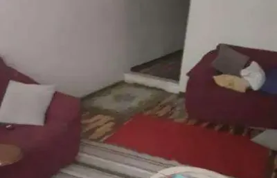 Sobrado à venda 3 quartos 2 suítes 4 vagas valparaíso - santo andré - sp