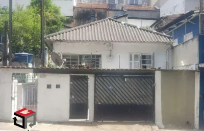 Casa à venda 5 quartos 2 vagas saúde - são paulo - sp