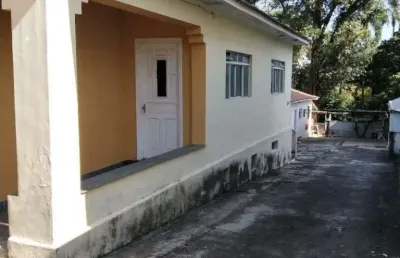 Terreno à venda 6 vagas príncipe de gales - santo andré - sp