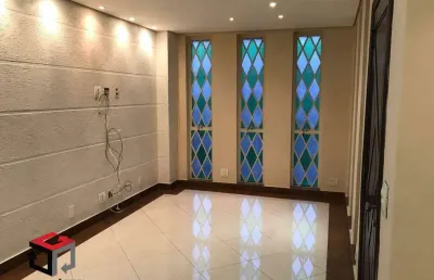 Sobrado 149 m² localizado no bairro pacaembú são paulo - sp