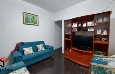 Casa à venda 3 quartos 2 vagas anchieta - são bernardo do campo - sp