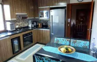 Cobertura de 161m² no santa maria em santo andré - sp